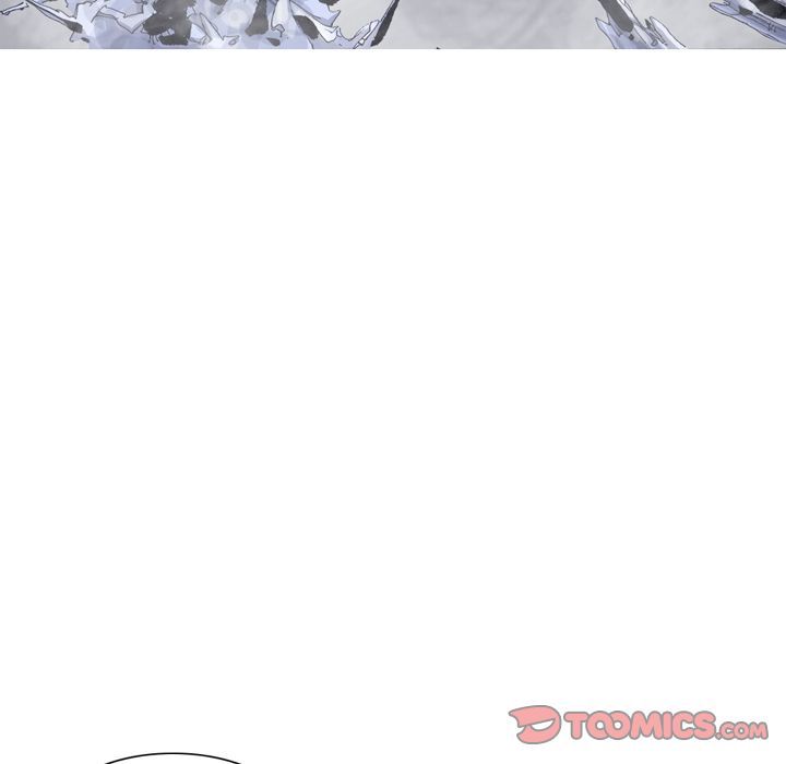 ASURA Manhwa - Chapter 83 Page 61