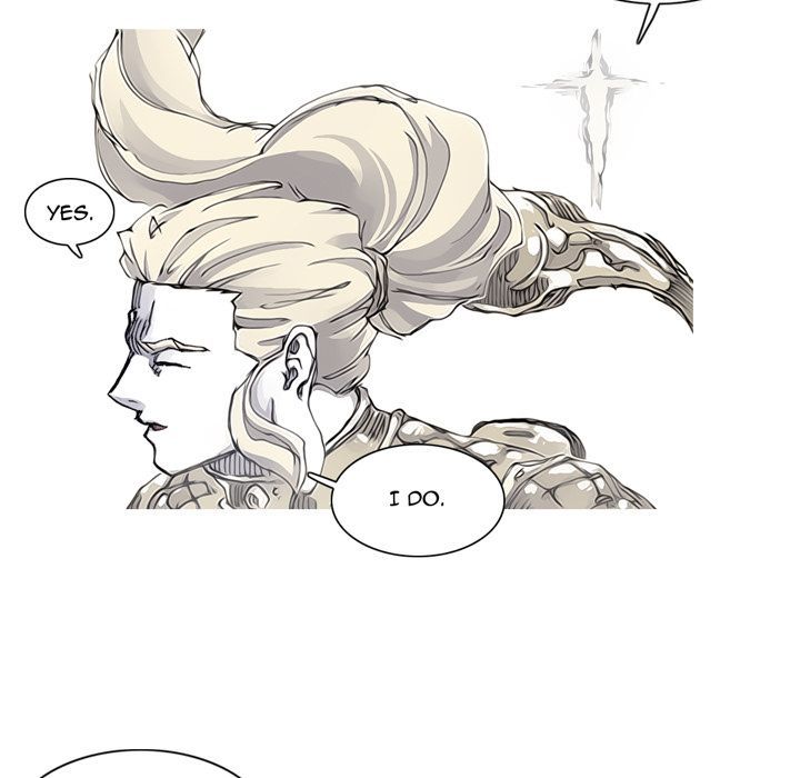 ASURA Manhwa - Chapter 83 Page 63