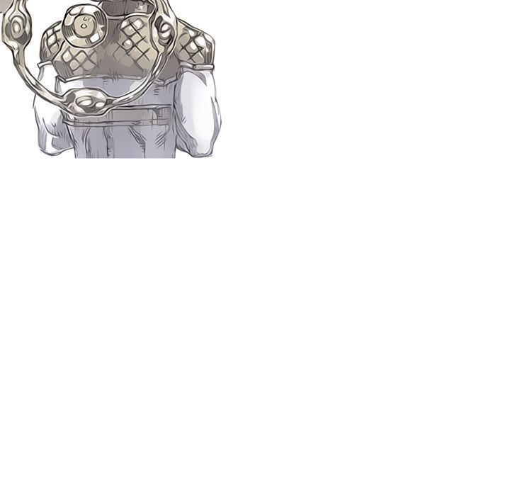 ASURA Manhwa - Chapter 83 Page 68