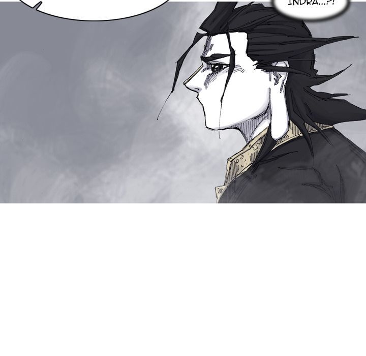 ASURA Manhwa - Chapter 83 Page 74