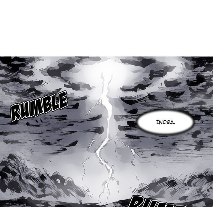 ASURA Manhwa - Chapter 83 Page 76