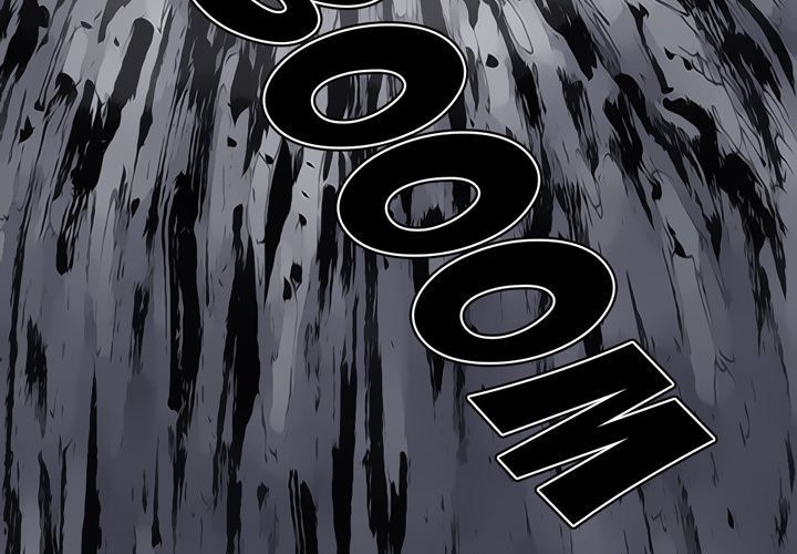 ASURA Manhwa - Chapter 84 Page 2