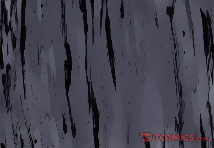 ASURA Manhwa - Chapter 84 Page 3