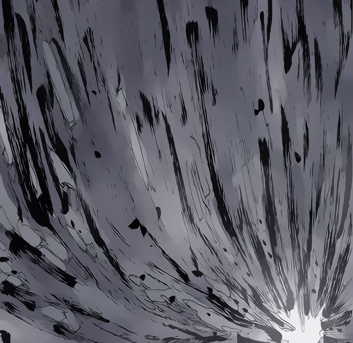 ASURA Manhwa - Chapter 84 Page 4