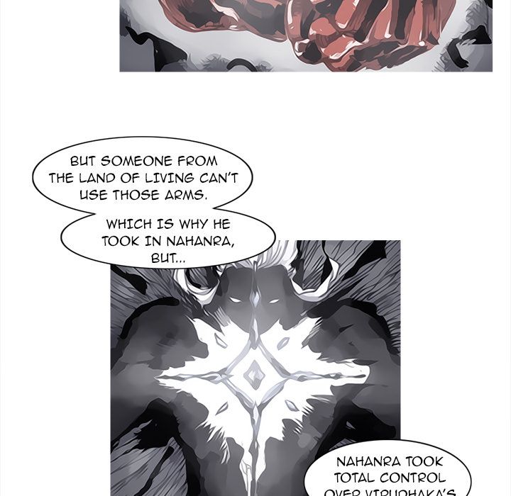 ASURA Manhwa - Chapter 63 Page 56