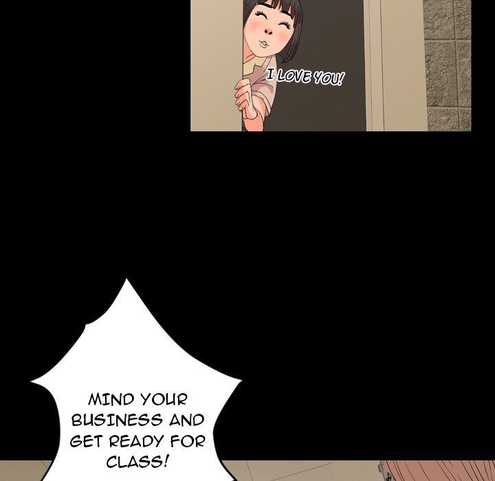 Tonight Manhwa - Chapter 5 Page 42