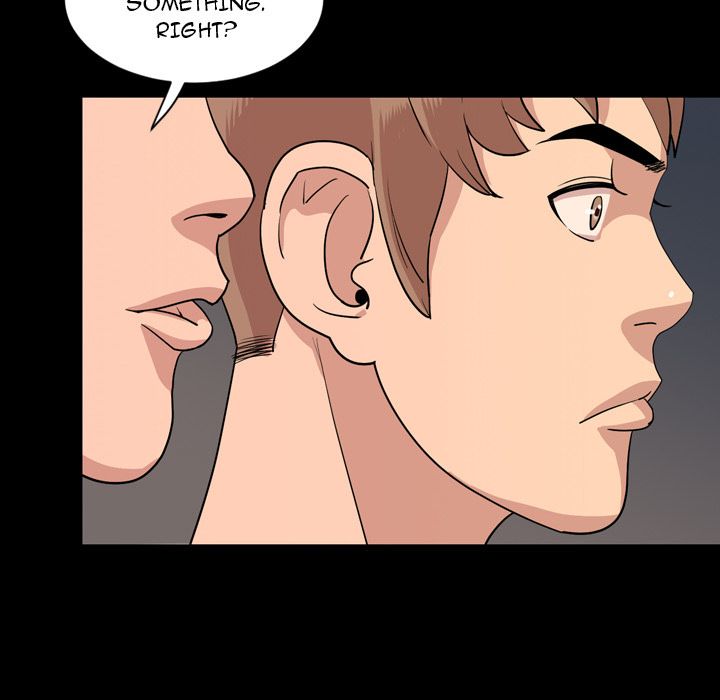 Tonight Manhwa - Chapter 5 Page 64
