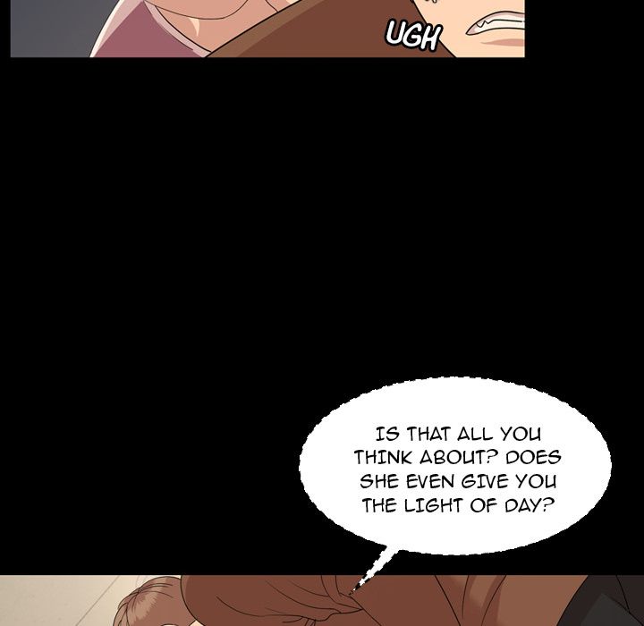 Tonight Manhwa - Chapter 5 Page 66