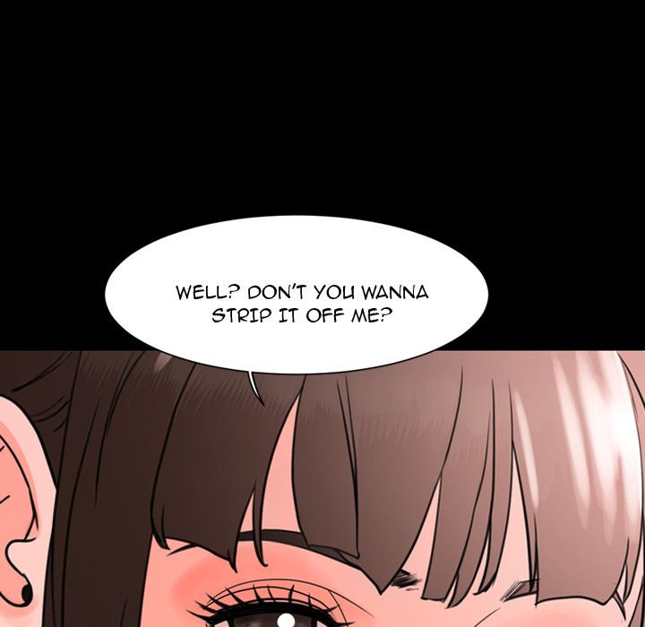 Tonight Manhwa - Chapter 5 Page 88
