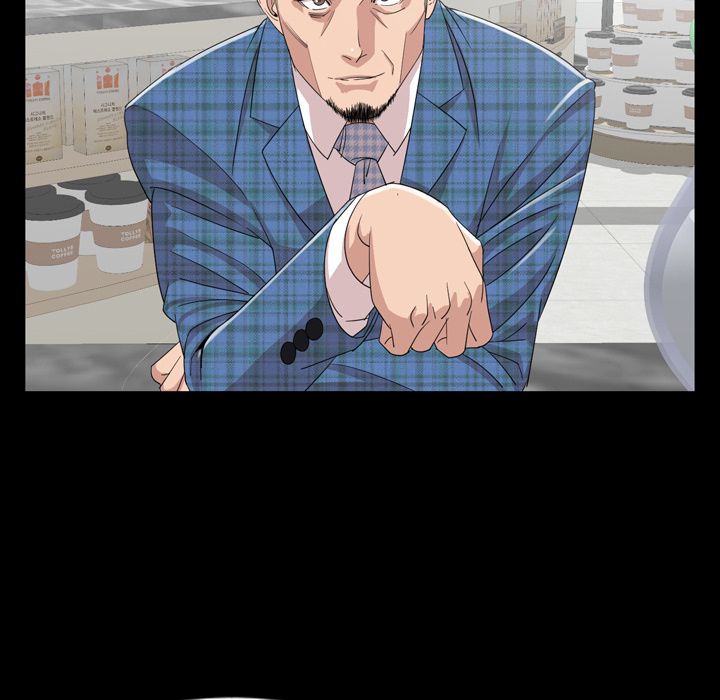 Tonight Manhwa - Chapter 3 Page 38