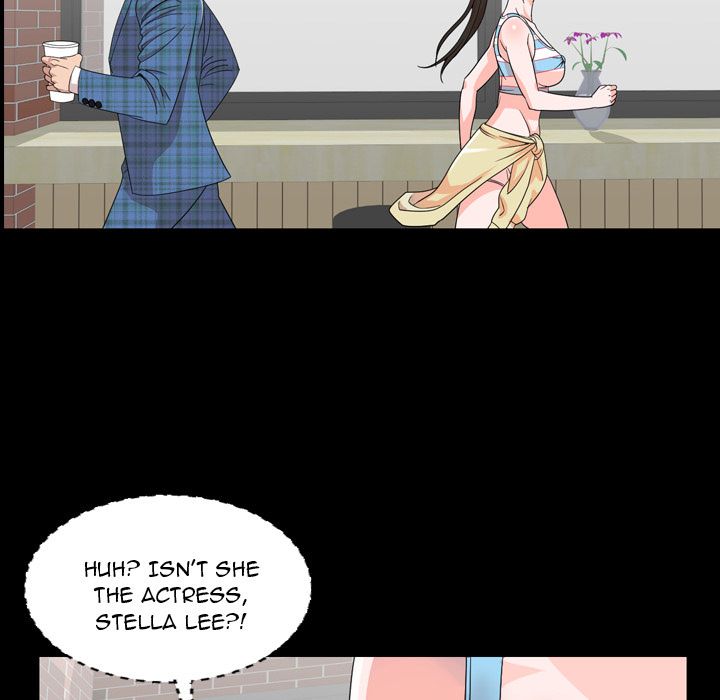 Tonight Manhwa - Chapter 3 Page 52