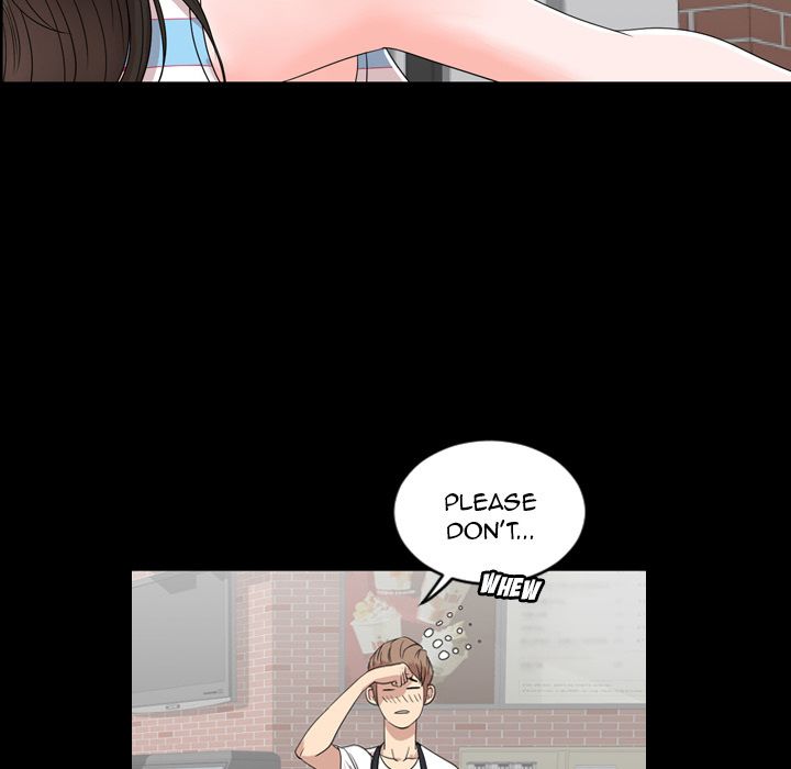 Tonight Manhwa - Chapter 3 Page 74