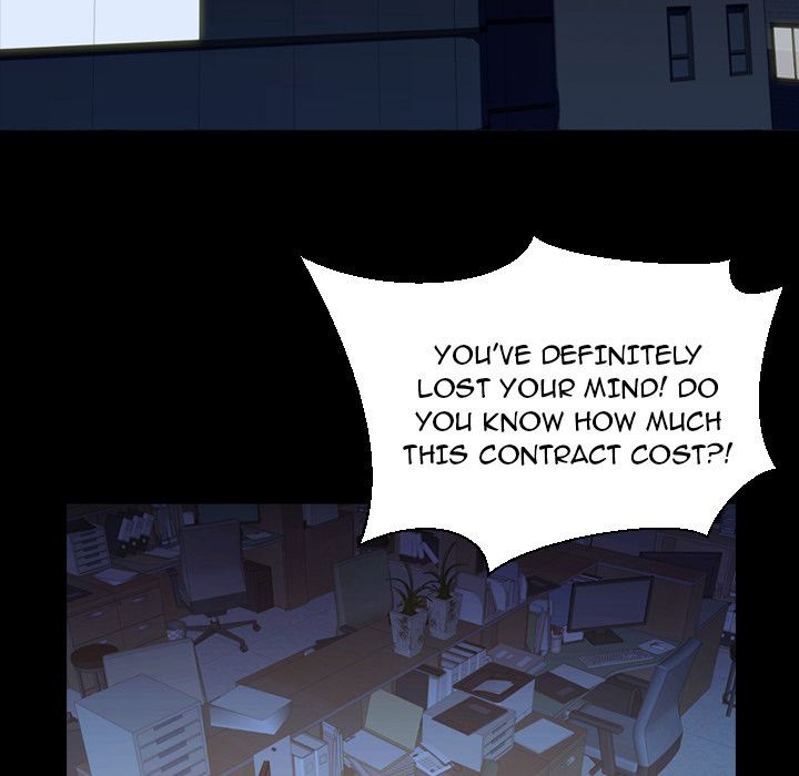 Tonight Manhwa - Chapter 3 Page 77