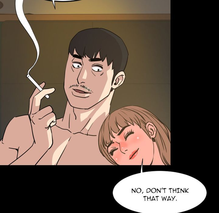 Tonight Manhwa - Chapter 21 Page 66