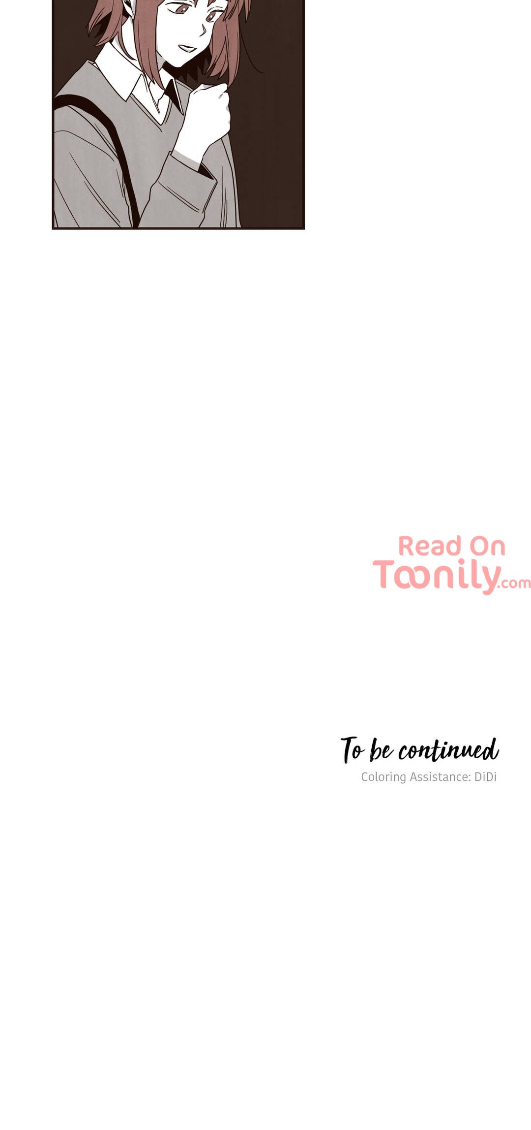 Love in Spring Manhwa - Chapter 42 Page 13