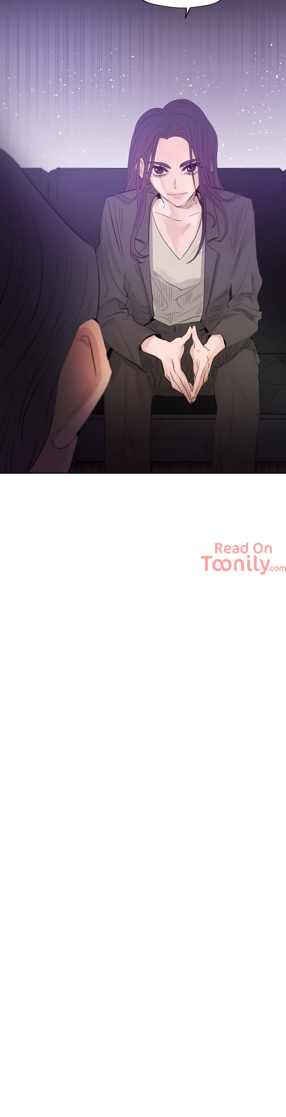 Broken Melody Manhwa - Chapter 24 Page 9