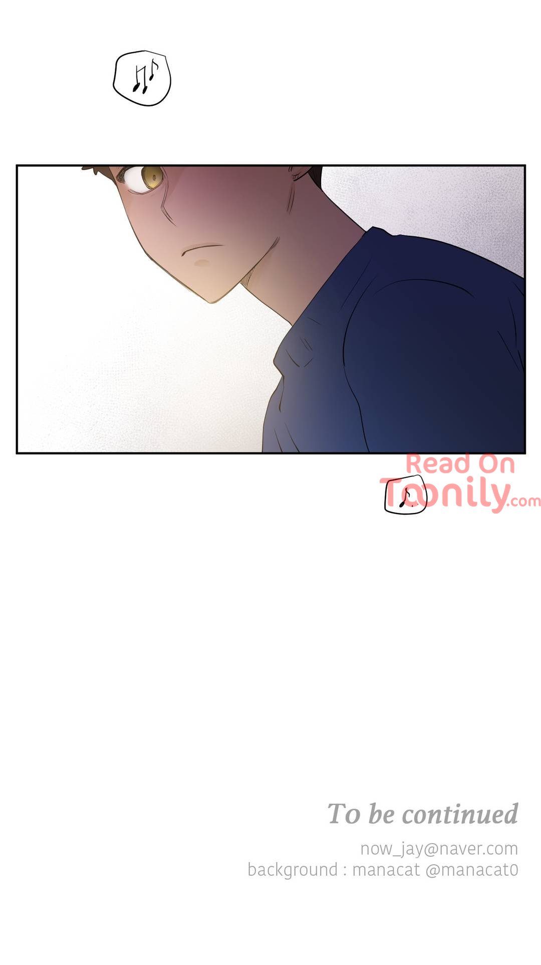 Broken Melody Manhwa - Chapter 6 Page 22