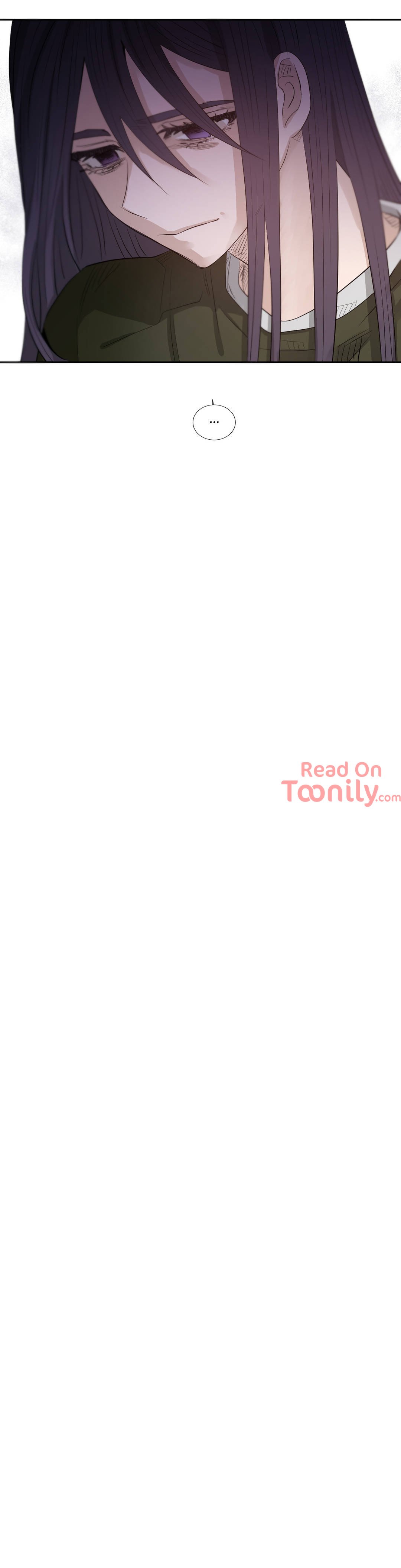 Broken Melody Manhwa - Chapter 31 Page 8