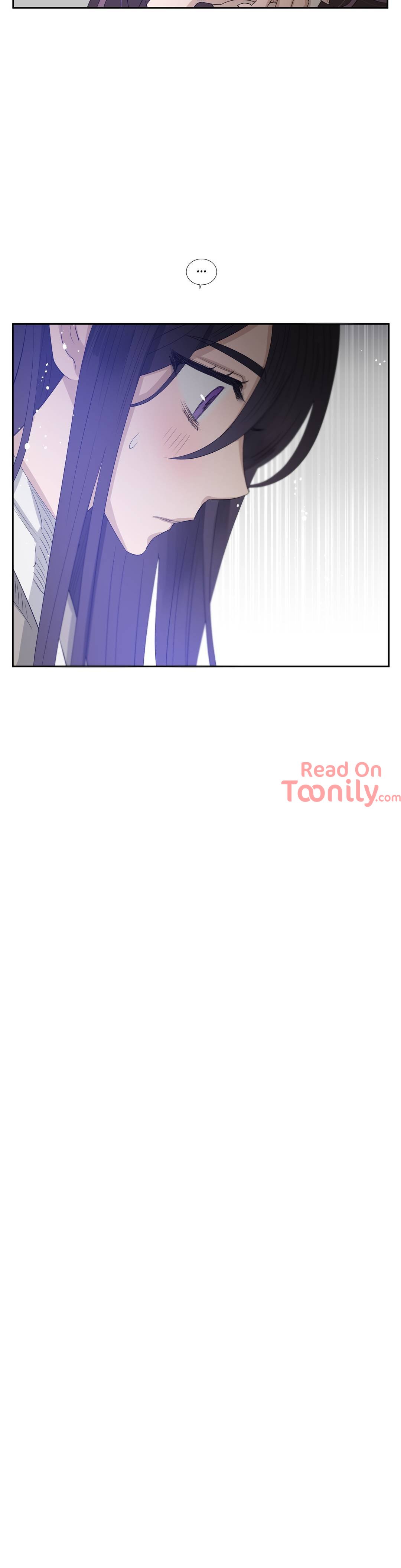 Broken Melody Manhwa - Chapter 50 Page 19