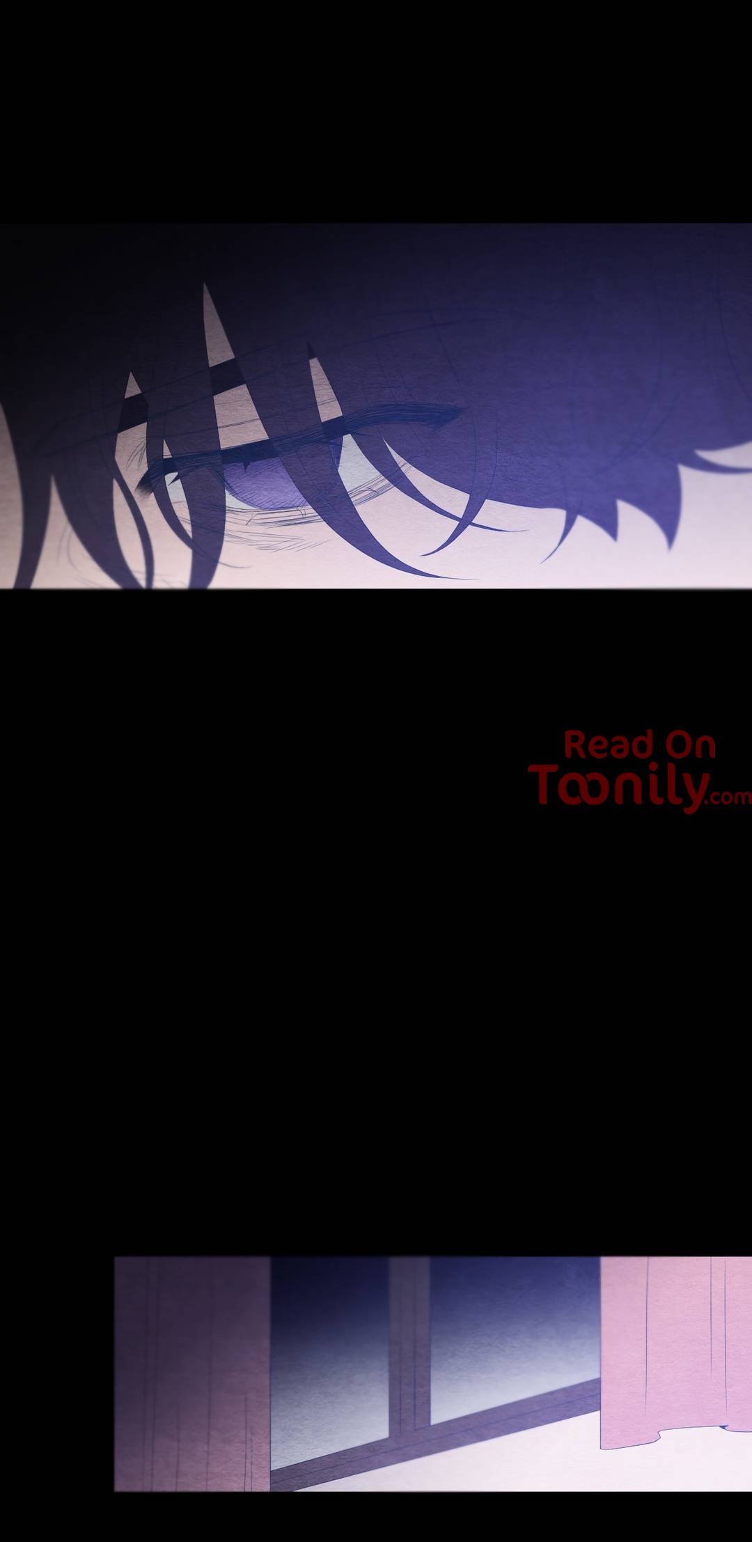 Broken Melody Manhwa - Chapter 56 Page 14