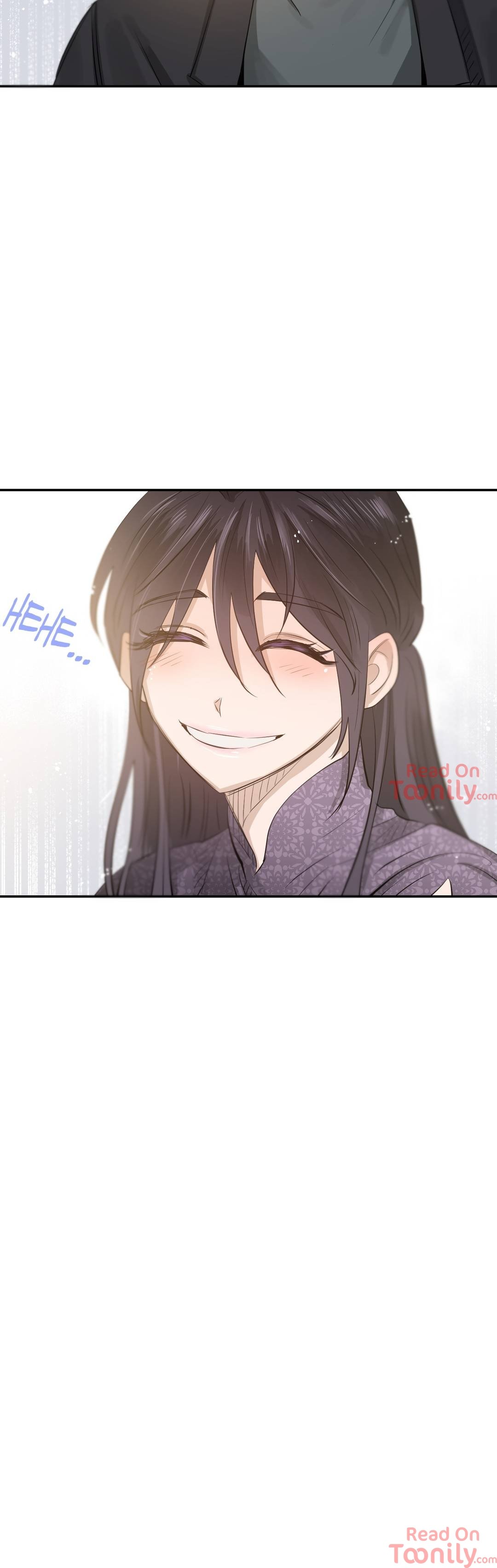 Broken Melody Manhwa - Chapter 80 Page 31