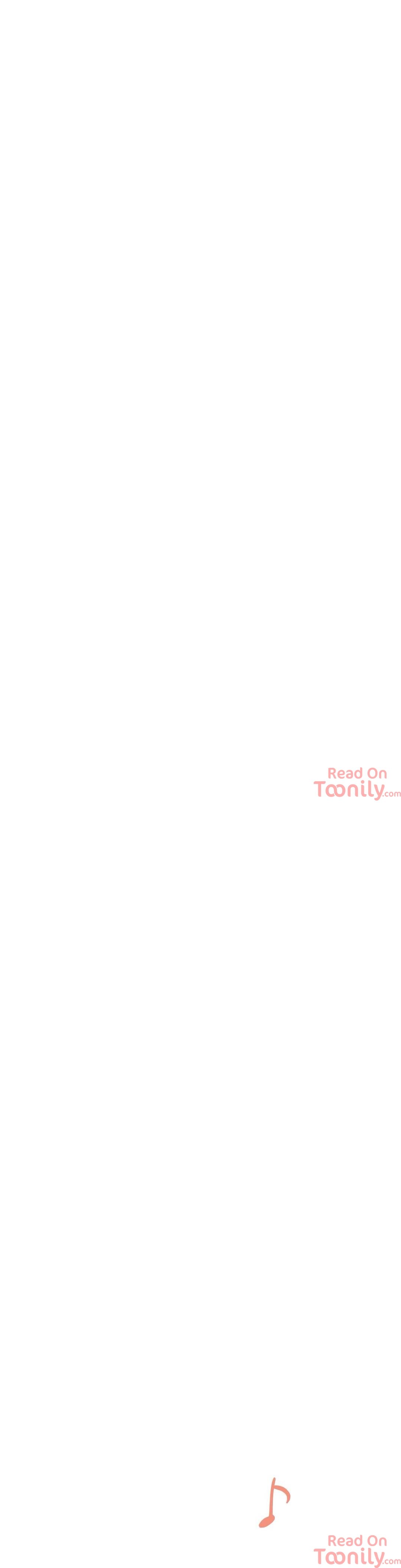 Broken Melody Manhwa - Chapter 81 Page 19