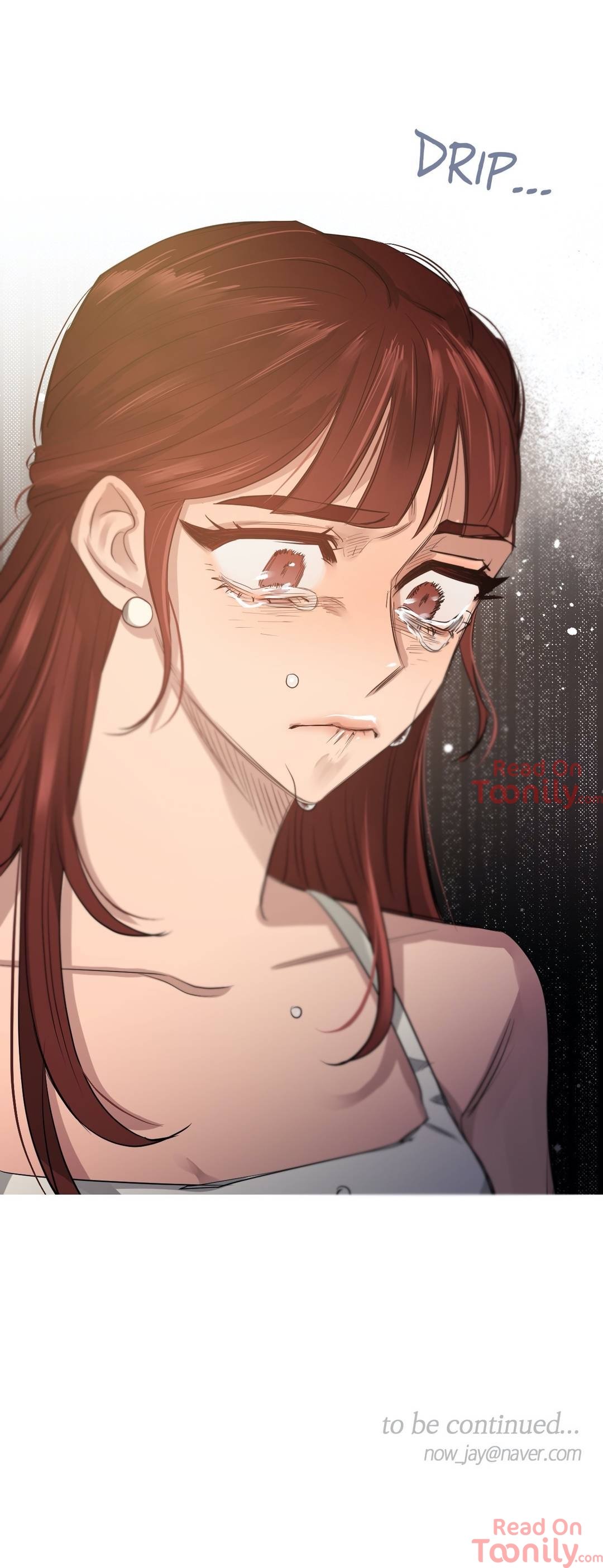 Broken Melody Manhwa - Chapter 81 Page 36