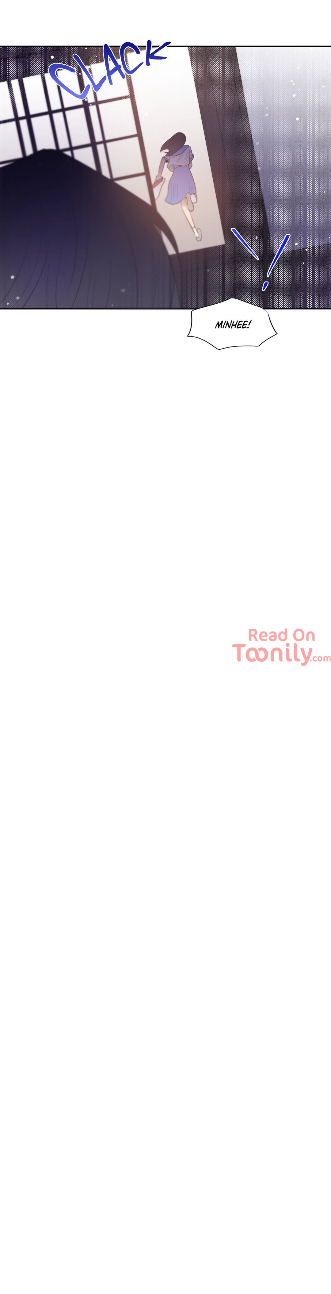 Broken Melody Manhwa - Chapter 21 Page 13