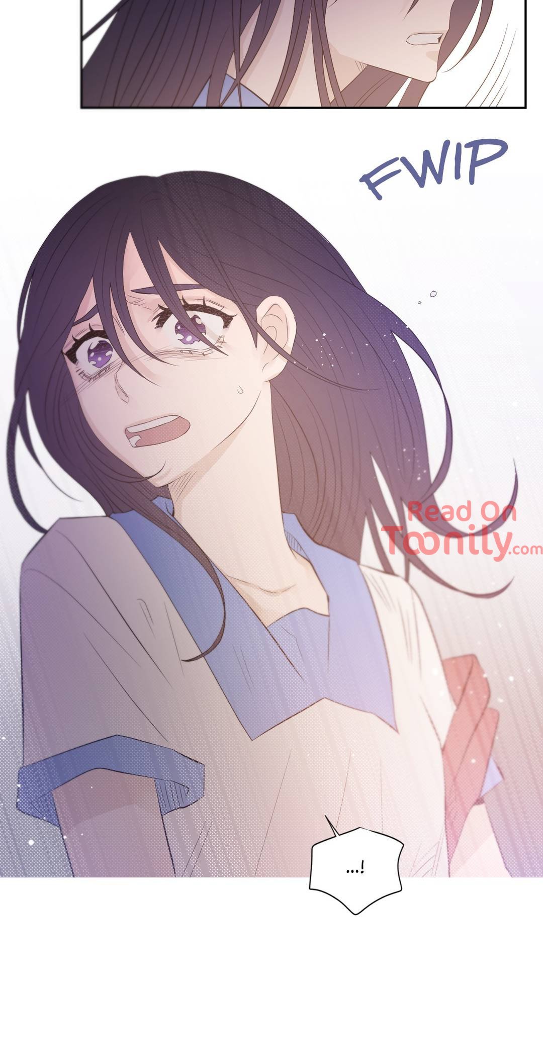 Broken Melody Manhwa - Chapter 21 Page 18