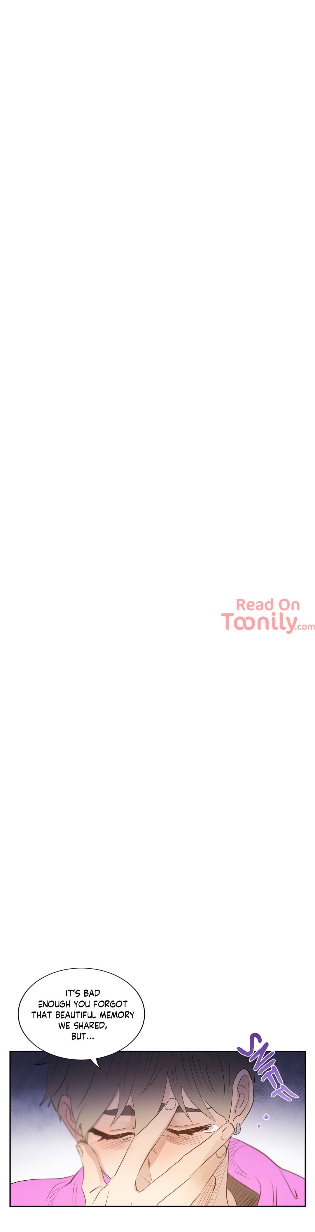 Broken Melody Manhwa - Chapter 32 Page 21