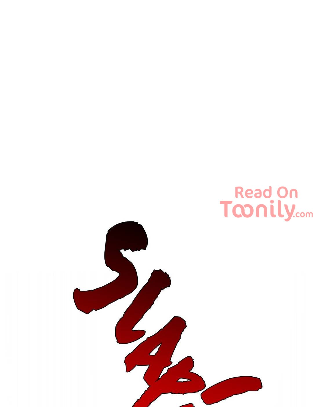 Broken Melody Manhwa - Chapter 28 Page 0