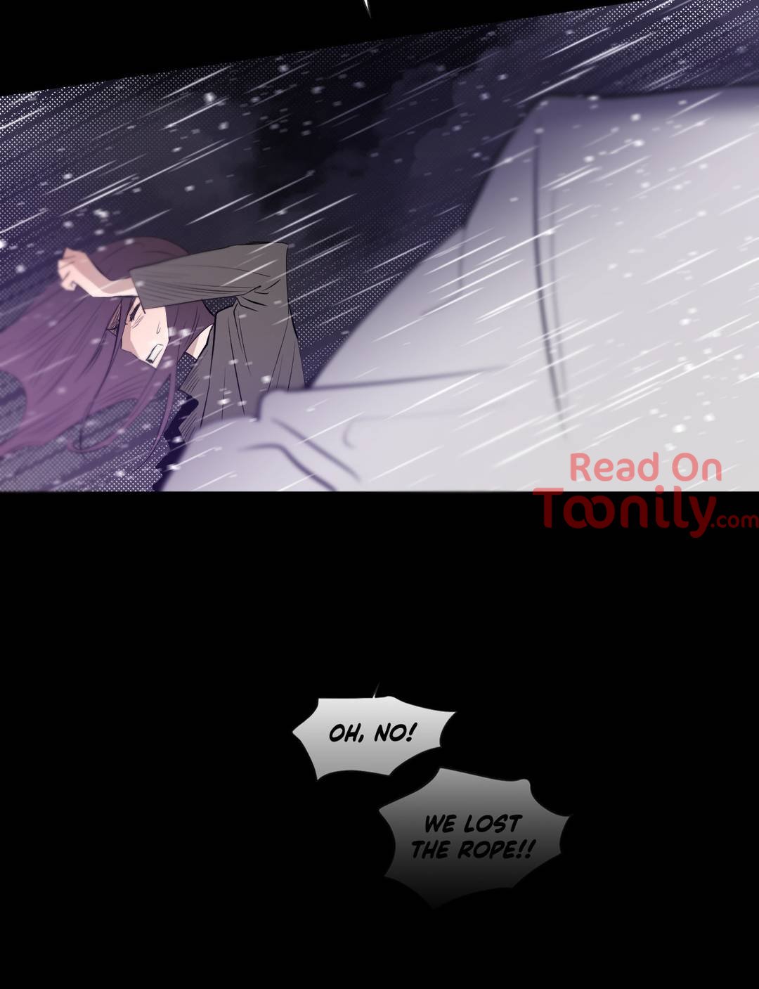 Broken Melody Manhwa - Chapter 28 Page 101