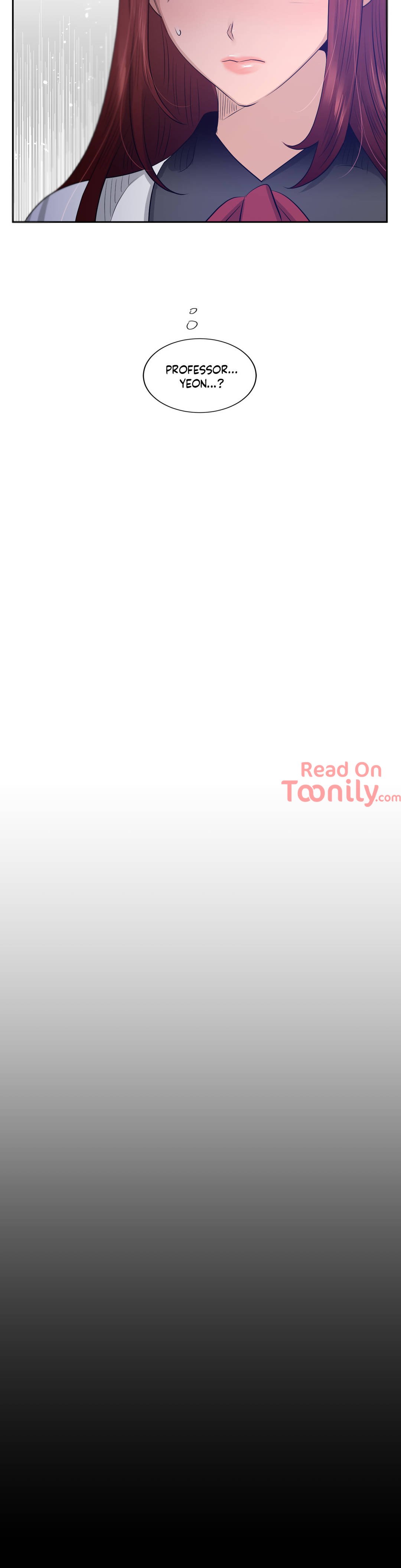 Broken Melody Manhwa - Chapter 43 Page 23