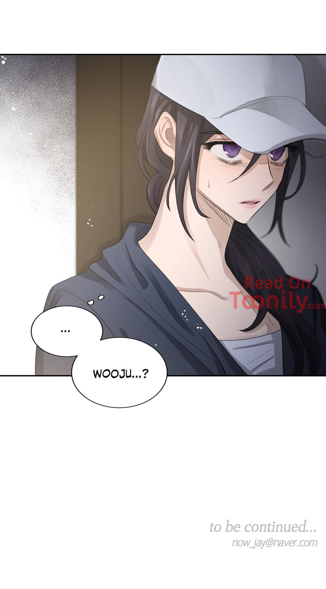 Broken Melody Manhwa - Chapter 62 Page 20