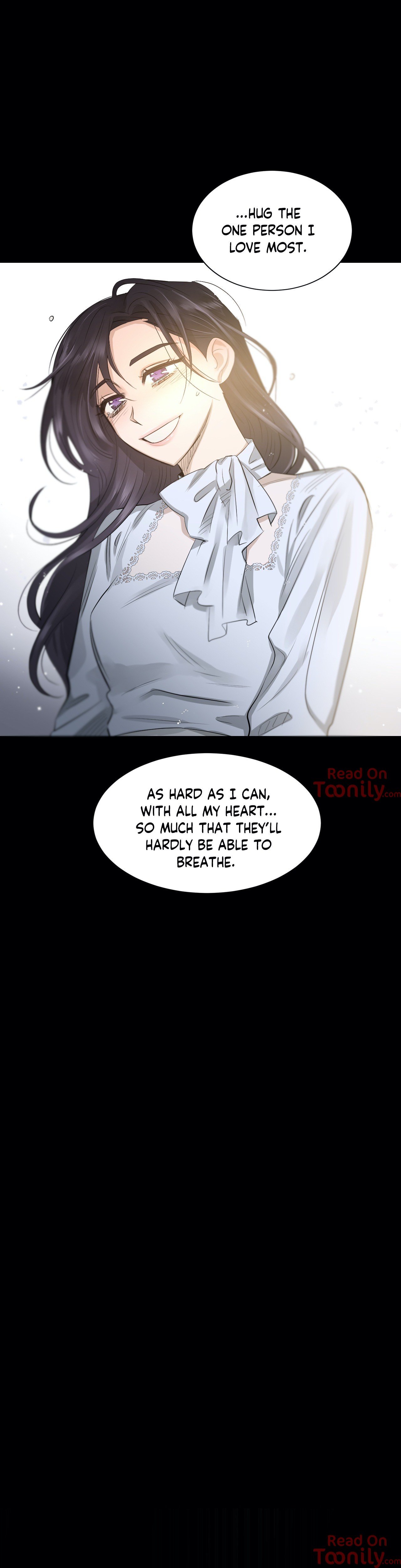 Broken Melody Manhwa - Chapter 88 Page 22
