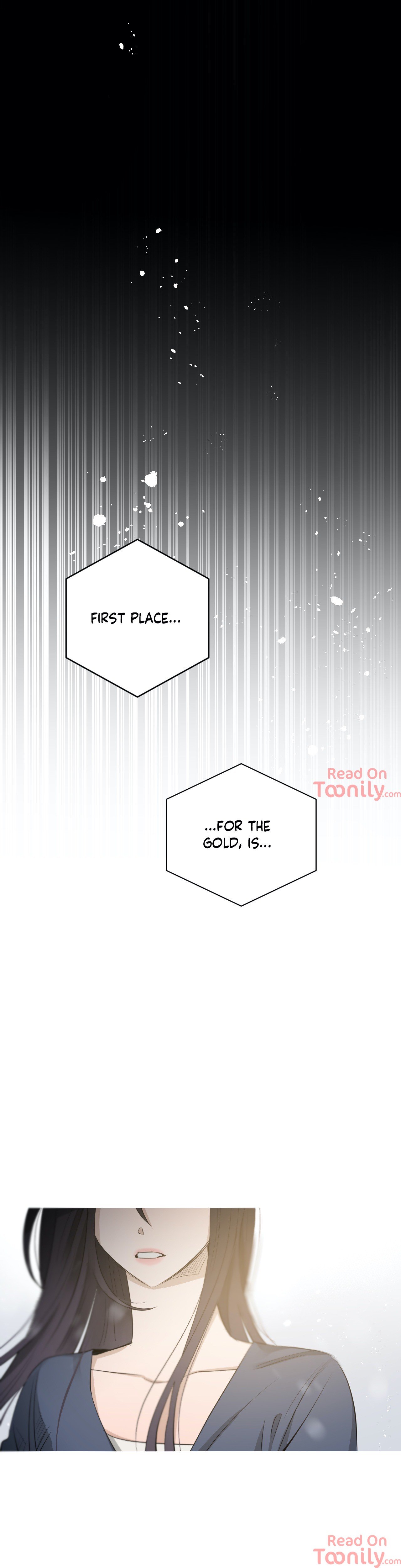 Broken Melody Manhwa - Chapter 88 Page 23