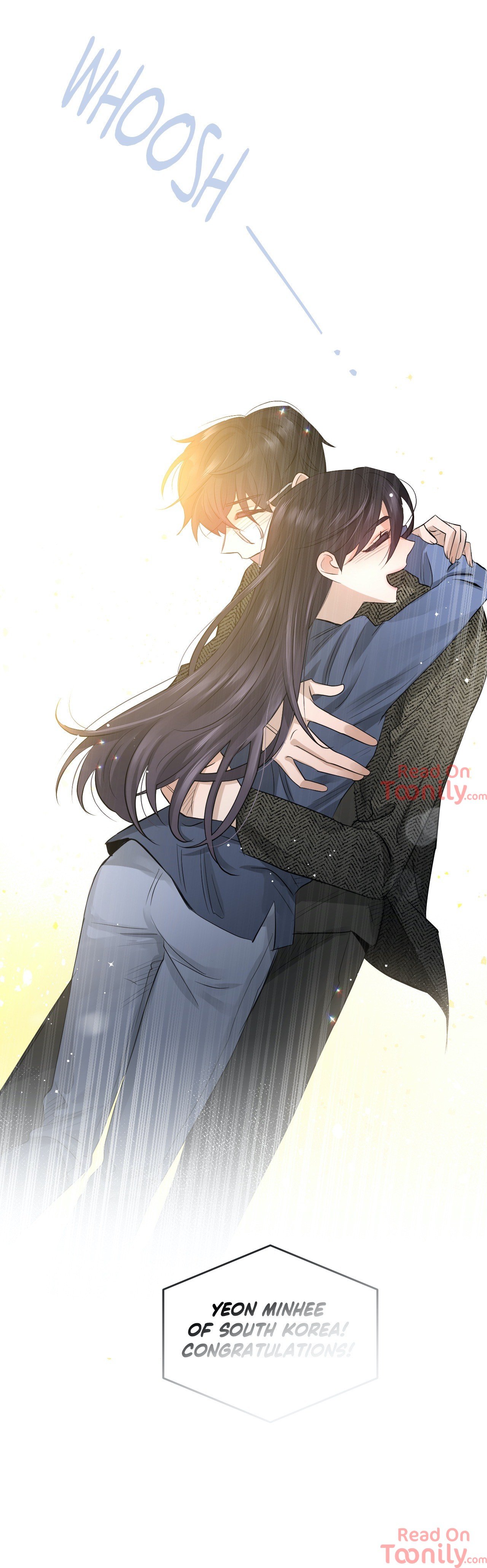 Broken Melody Manhwa - Chapter 88 Page 26