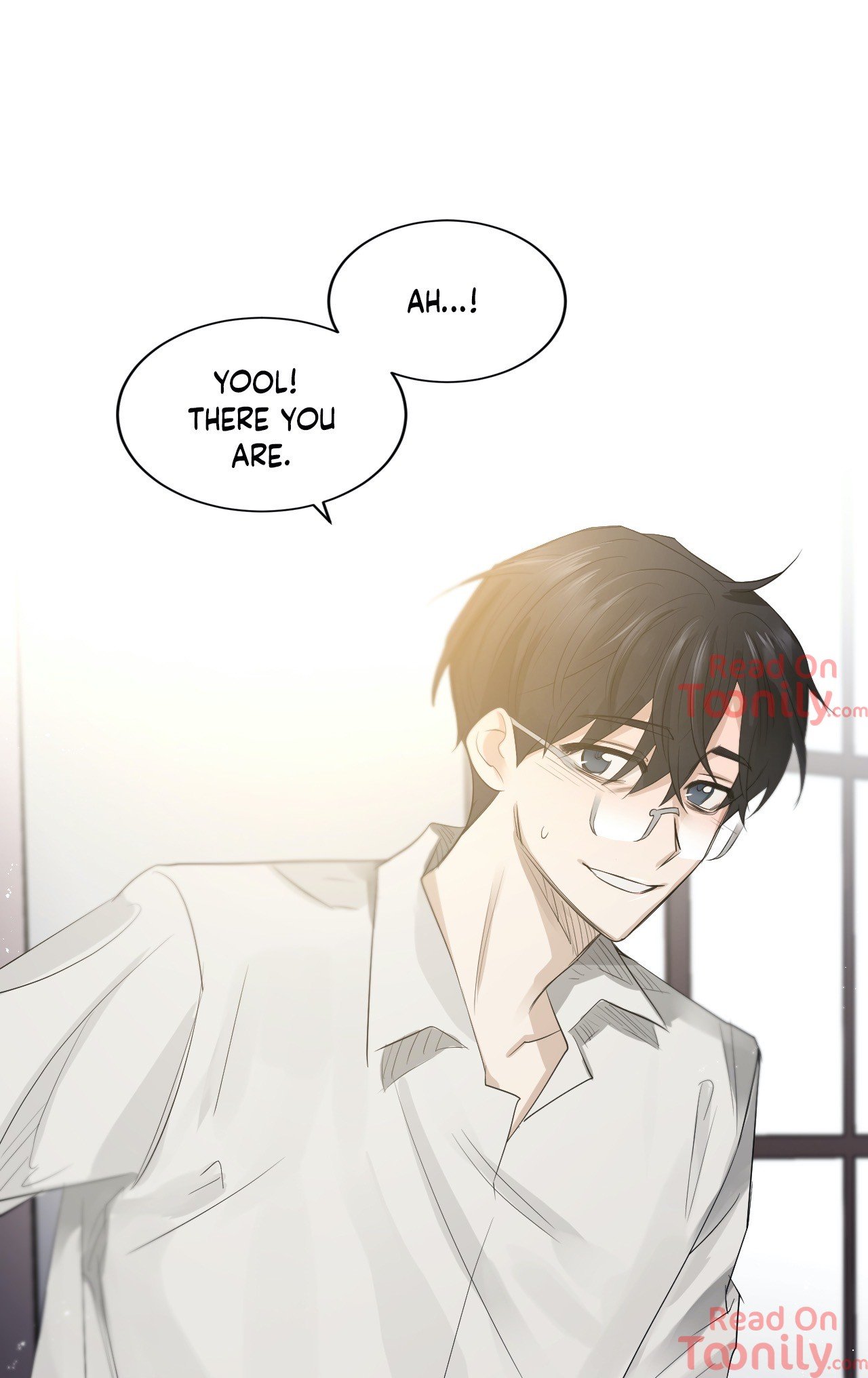 Broken Melody Manhwa - Chapter 88 Page 32