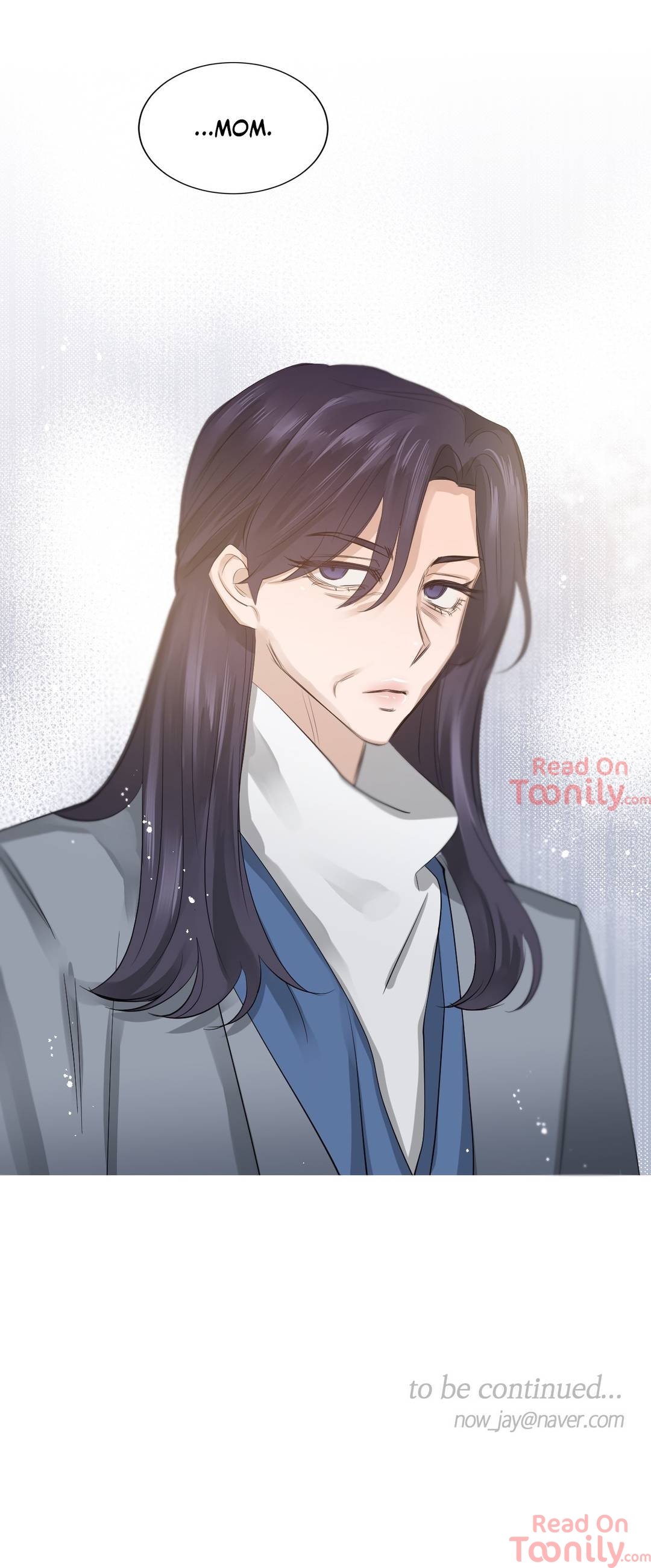 Broken Melody Manhwa - Chapter 78 Page 35