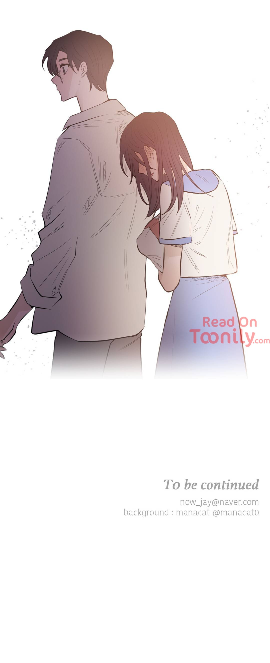 Broken Melody Manhwa - Chapter 18 Page 26
