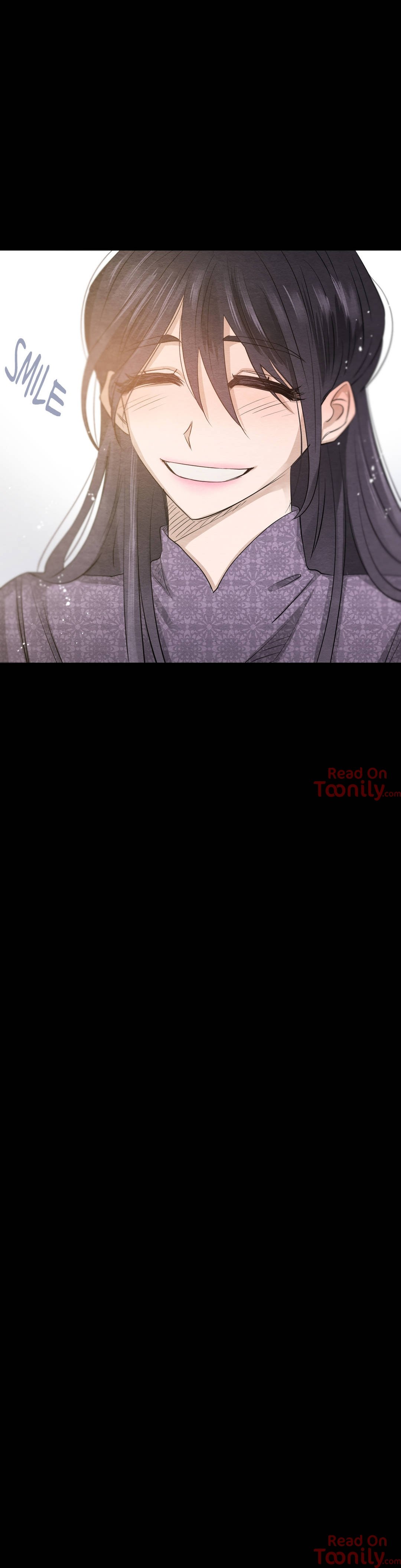 Broken Melody Manhwa - Chapter 79 Page 27