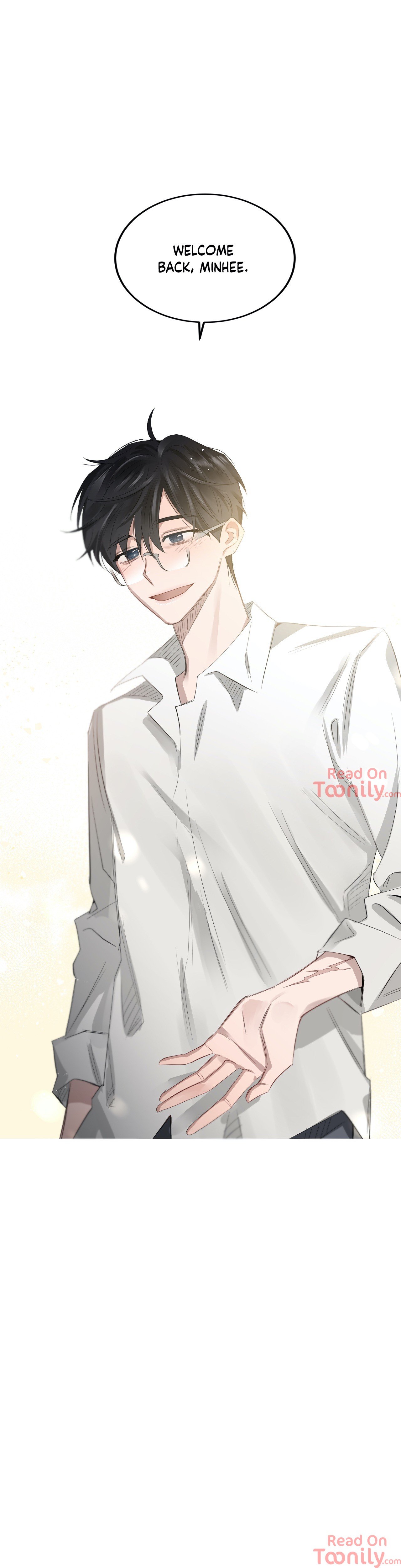 Broken Melody Manhwa - Chapter 89 Page 51