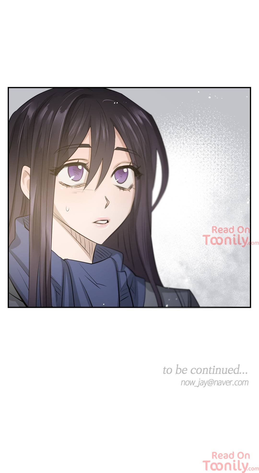 Broken Melody Manhwa - Chapter 76 Page 32