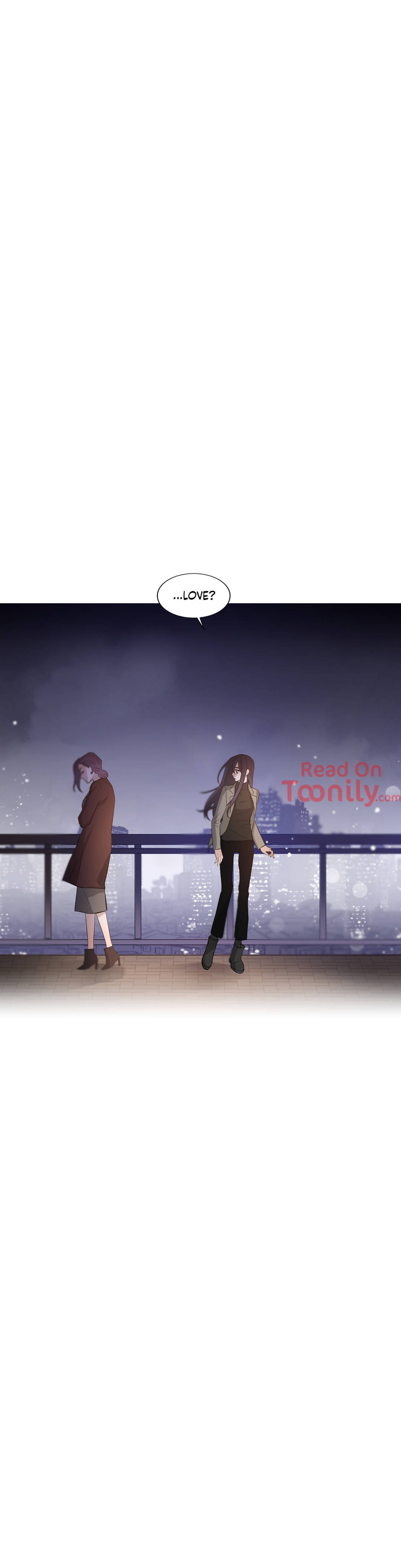 Broken Melody Manhwa - Chapter 42 Page 5