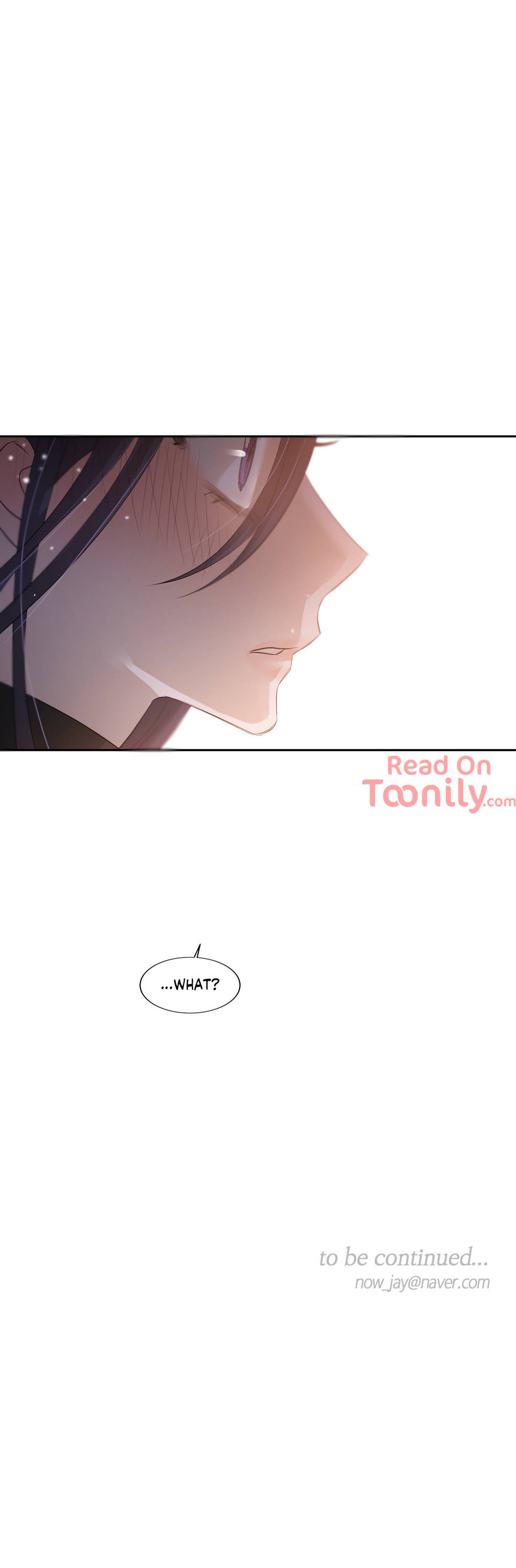Broken Melody Manhwa - Chapter 41 Page 37
