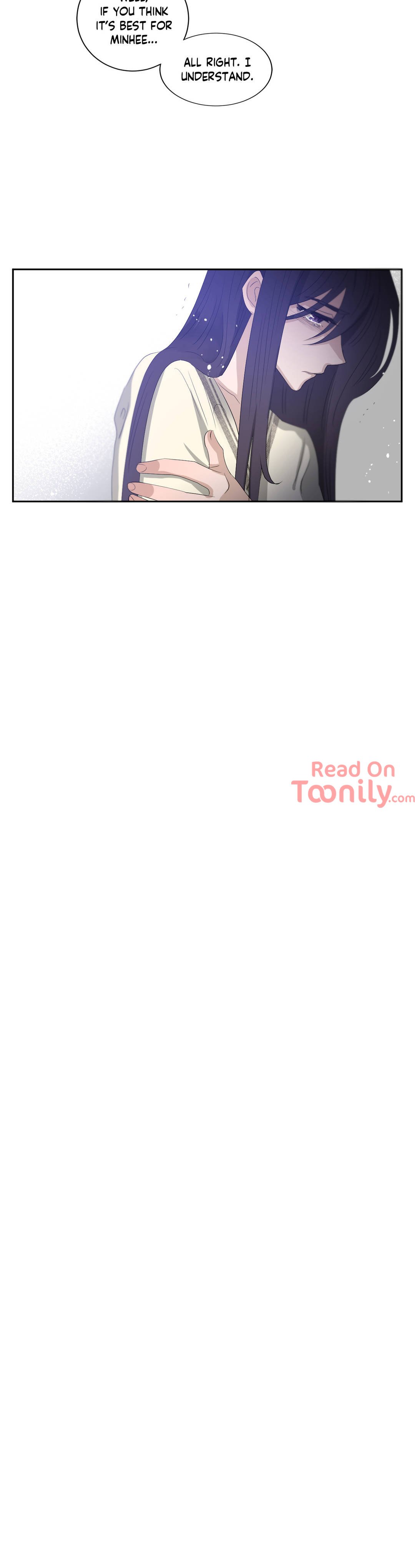 Broken Melody Manhwa - Chapter 49 Page 11