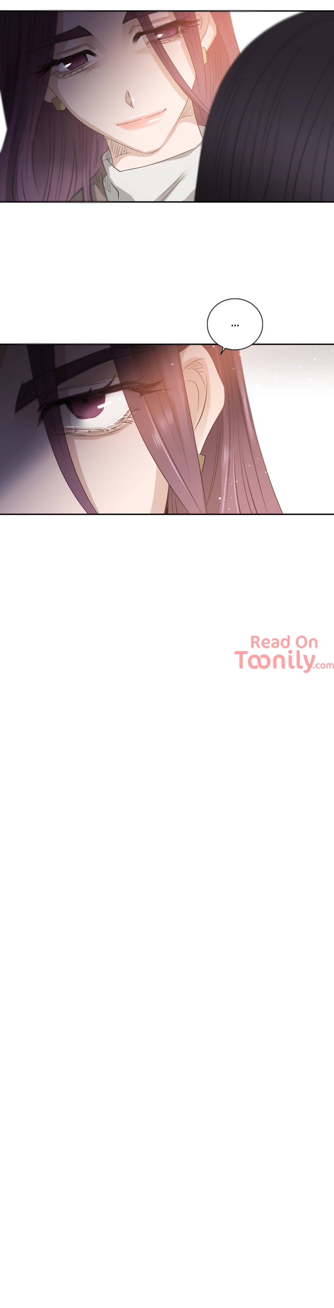 Broken Melody Manhwa - Chapter 49 Page 20