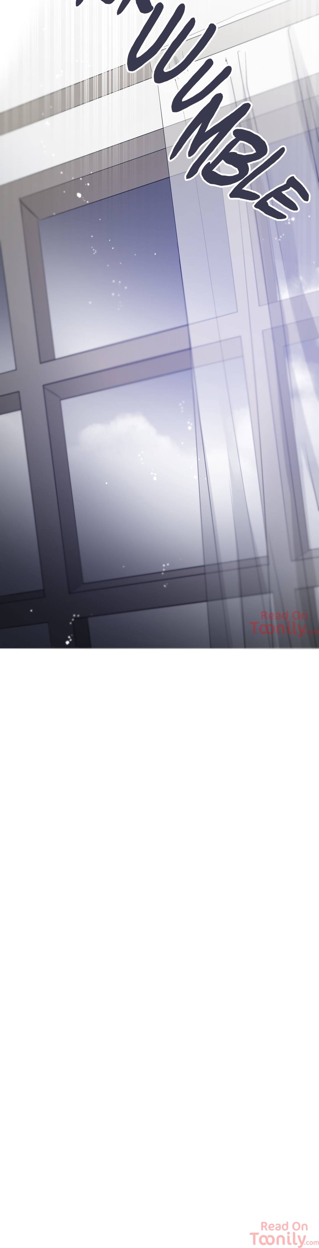 Broken Melody Manhwa - Chapter 73 Page 23