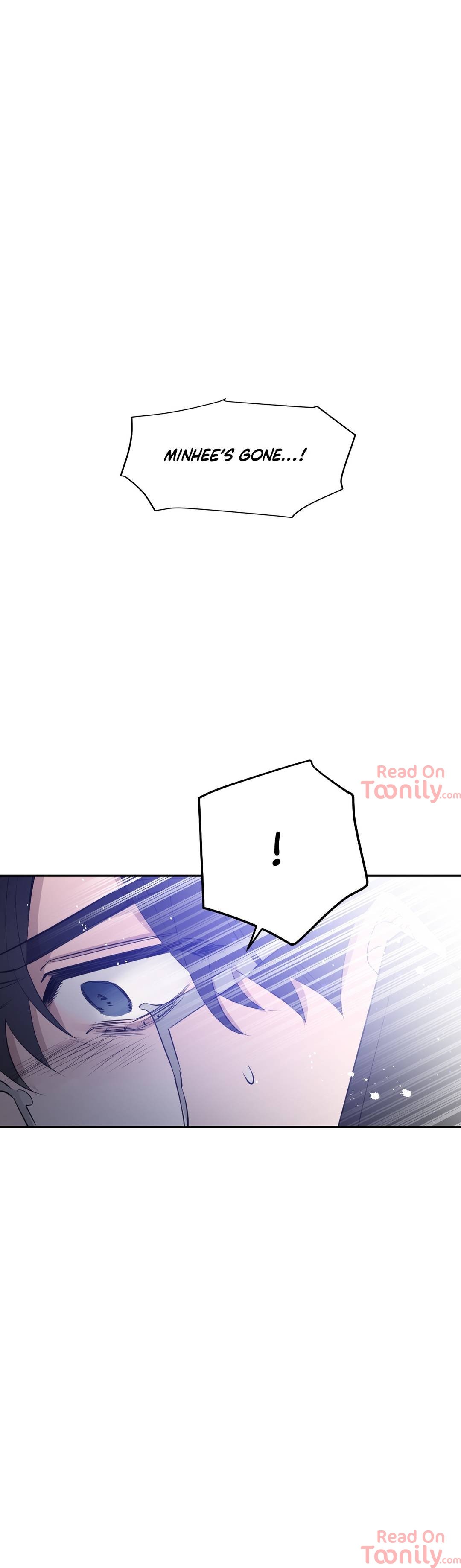 Broken Melody Manhwa - Chapter 73 Page 27