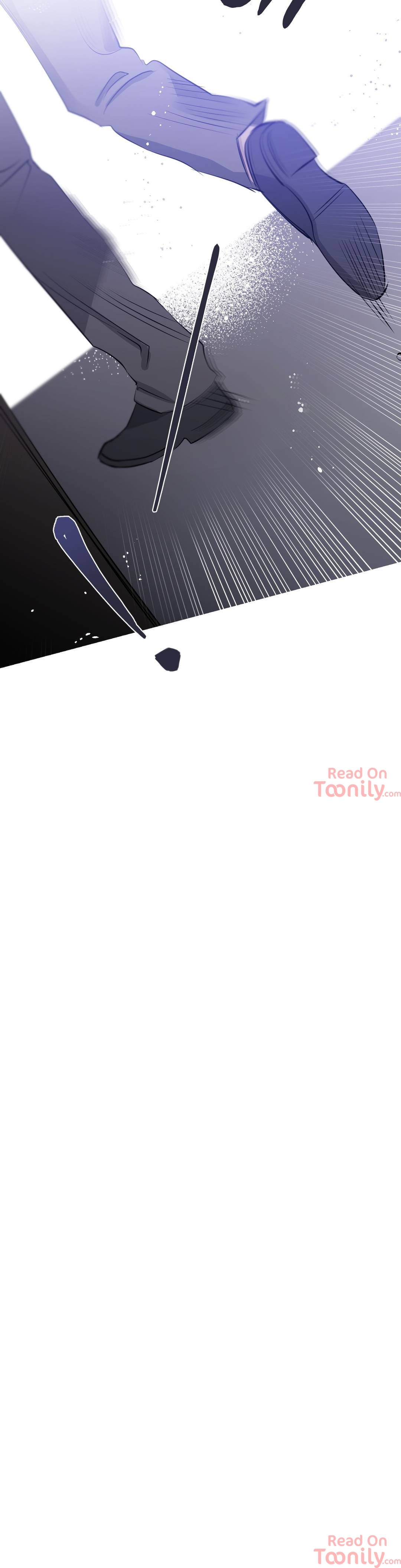 Broken Melody Manhwa - Chapter 73 Page 31